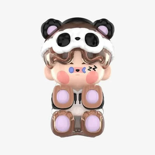 PINO JELLY In Your Life Series Figures, Blind Box