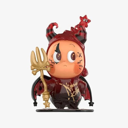 TWINKLE TWINKLE Little Devil Star Figure