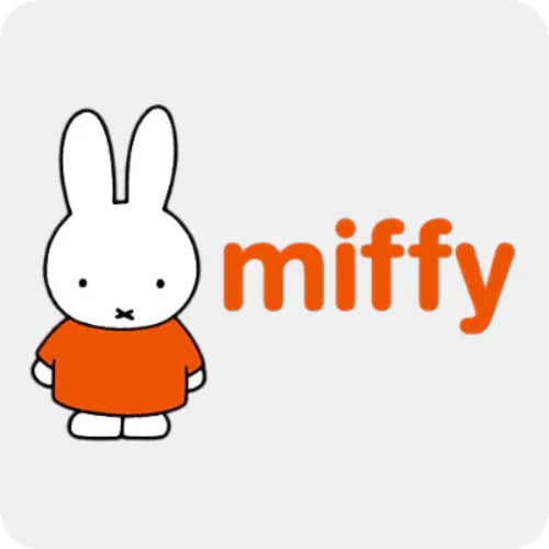 MIFFY