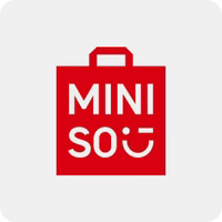 MINISO