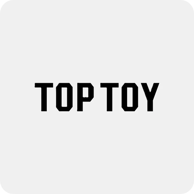 TOPTOY SERIES
