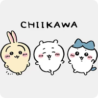 CHIKAWA SERIES