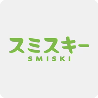 SMISKI SERIES