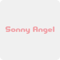 SONNY ANGEL SERIES