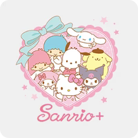 SANRIO SERIES