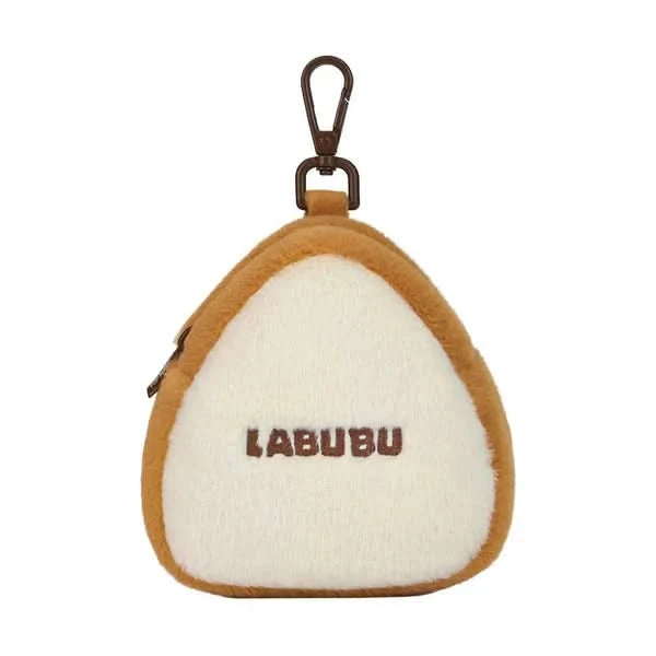 THE MONSTERS Wacky Mart Series Sandwich Mini Bag