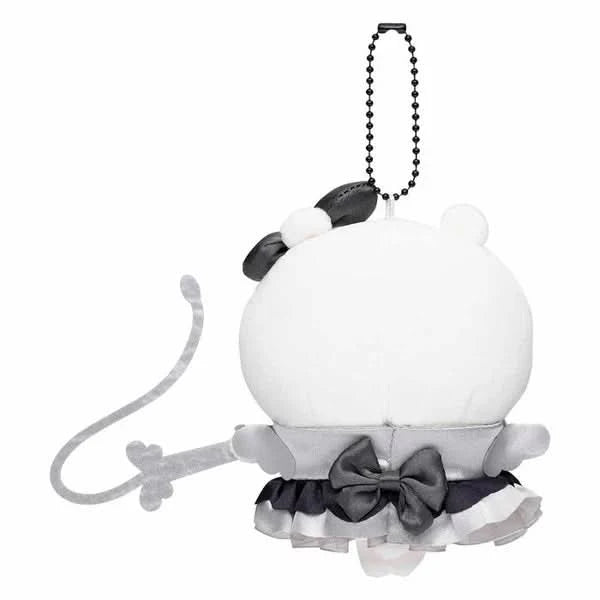 CHIIKAWA Super Magic Chatchikawa Bad version Mascot (Chiikawa)