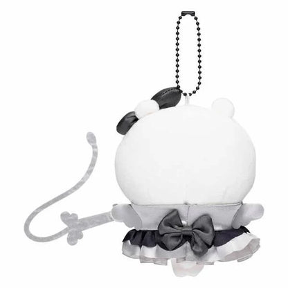 CHIIKAWA Super Magic Chatchikawa Bad version Mascot (Chiikawa)