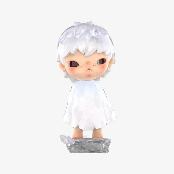 HIRONO Reshape Series Figures, Blind Box