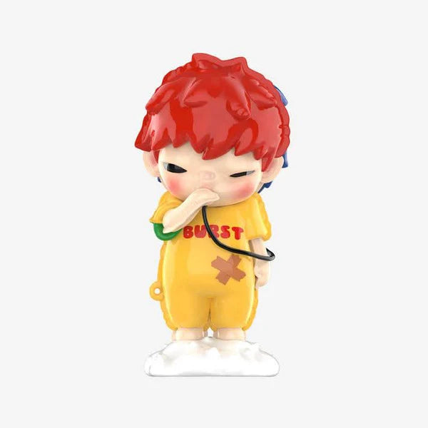 HIRONO Reshape Series Figures, Blind Box