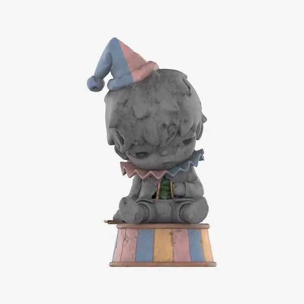 HIRONO Reshape Series Figures, Blind Box