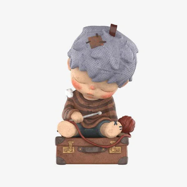 HIRONO Reshape Series Figures, Blind Box