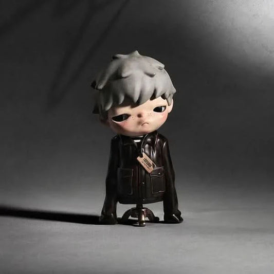 HIRONO Reshape Series Figures, Blind Box