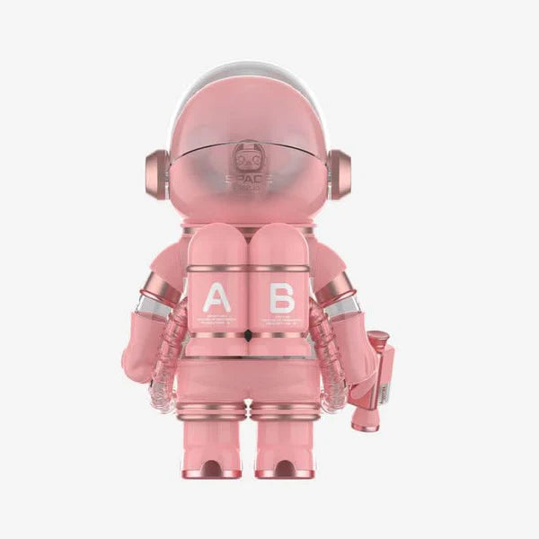 MEGA SPACE MOLLY 400% & 1000% SMITTEN LOVE