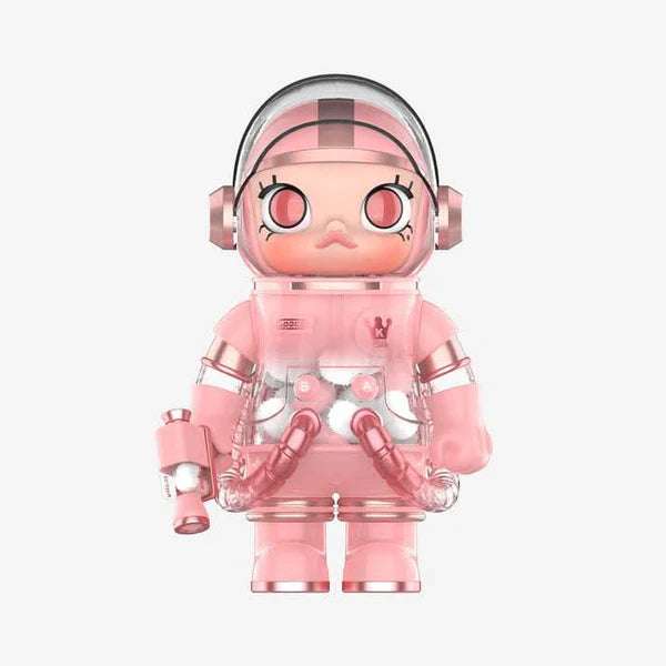 MEGA SPACE MOLLY 400% & 1000% SMITTEN LOVE