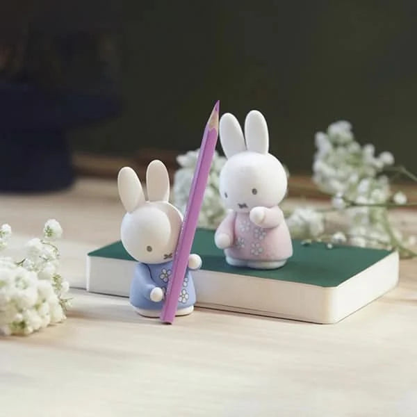MIFFY Pen Tray Organizer series Blind Box