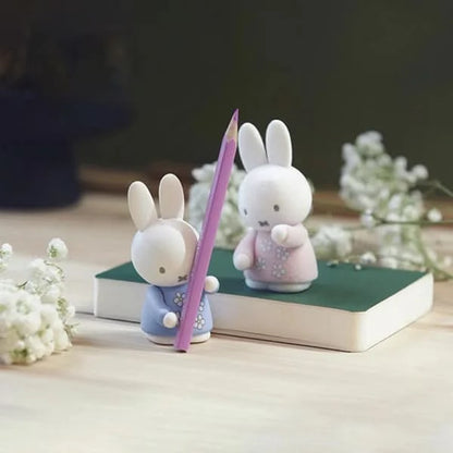 MIFFY Pen Tray Organizer series Blind Box