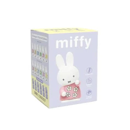 MIFFY Pen Tray Organizer series Blind Box