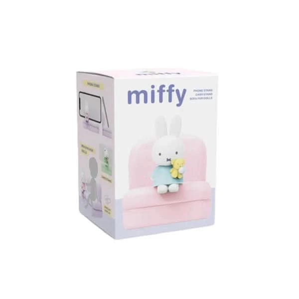 MIFFY Sofa Series V2 Blind Box