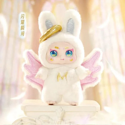 MIMON-Dream Maker Plush Blind Box