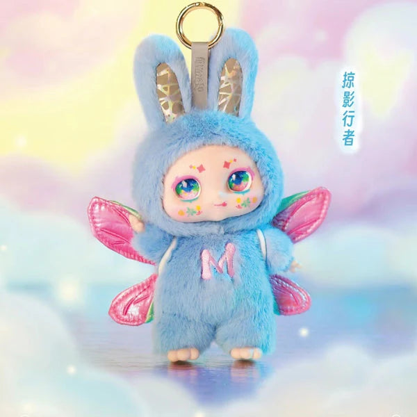 MIMON-Dream Maker Plush Blind Box