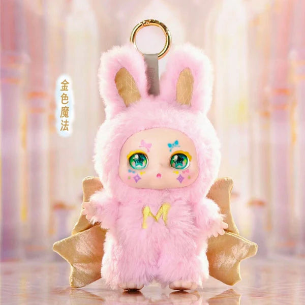 MIMON-Dream Maker Plush Blind Box