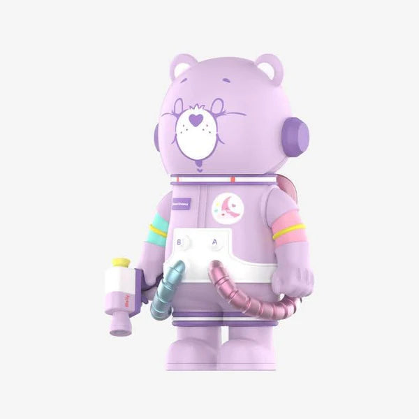 Mega Space Molly 400%+100% Sweet Dream Bears