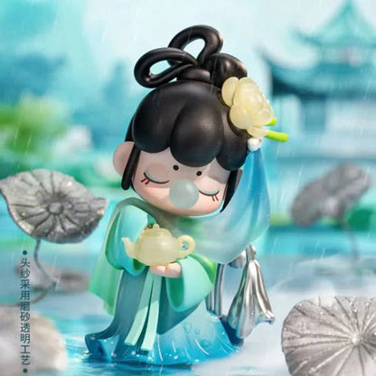 NANCI Poetic Beauty Series Blind Box - Luckboxtoy