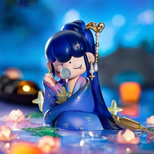 NANCI Poetic Beauty Series Blind Box - Luckboxtoy