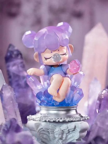 Nanci Museum Of Fantasy Series Blind Box - Luckboxtoy