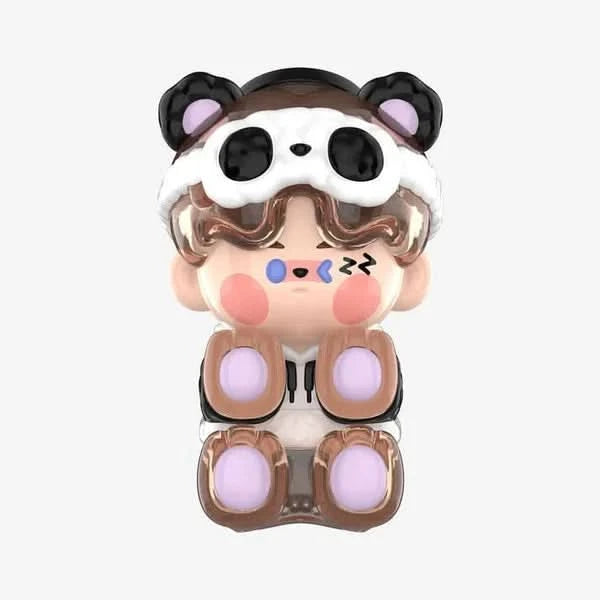 PINO JELLY In Your Life Series Figures, Blind Box