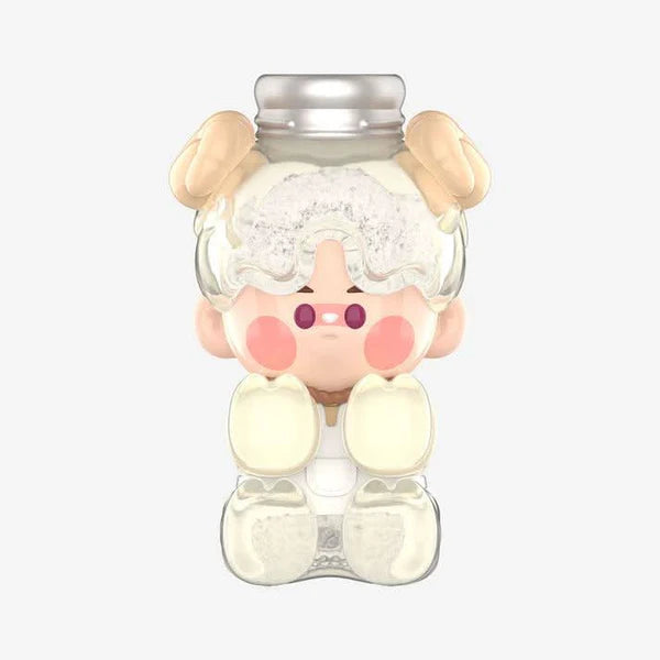 PINO JELLY In Your Life Series Figures, Blind Box