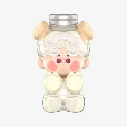 PINO JELLY In Your Life Series Figures, Blind Box