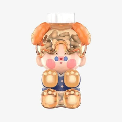 PINO JELLY In Your Life Series Figures, Blind Box