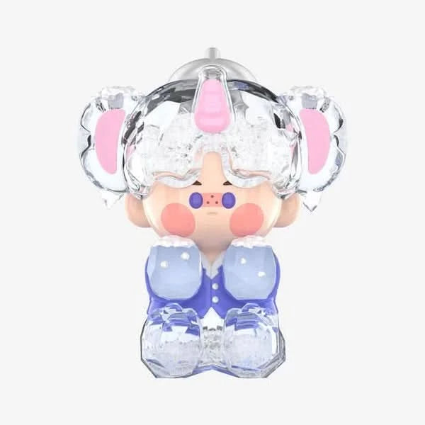 PINO JELLY In Your Life Series Figures, Blind Box