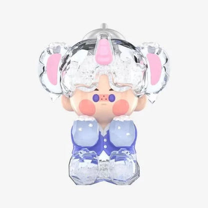 PINO JELLY In Your Life Series Figures, Blind Box