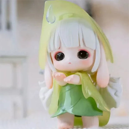 Rabeea I'm Not a Weird Kid Series Figures Blind Box