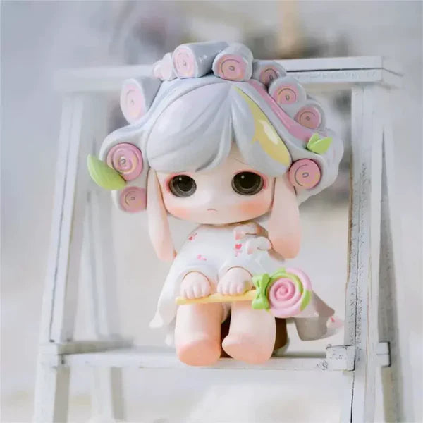 Rabeea I'm Not a Weird Kid Series Figures Blind Box