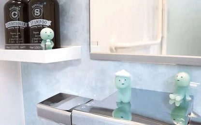 SMISKI - Bath Series Blindbox