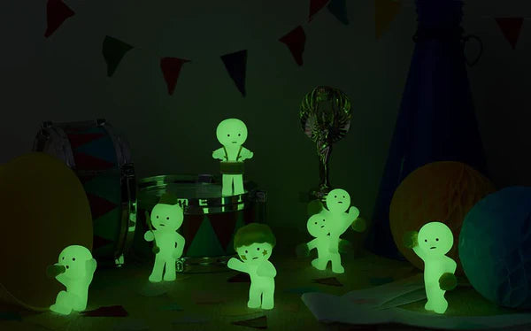SMISKI - Cheer Series Blindbox
