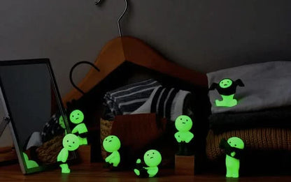 SMISKI - Dressing Series Blindbox