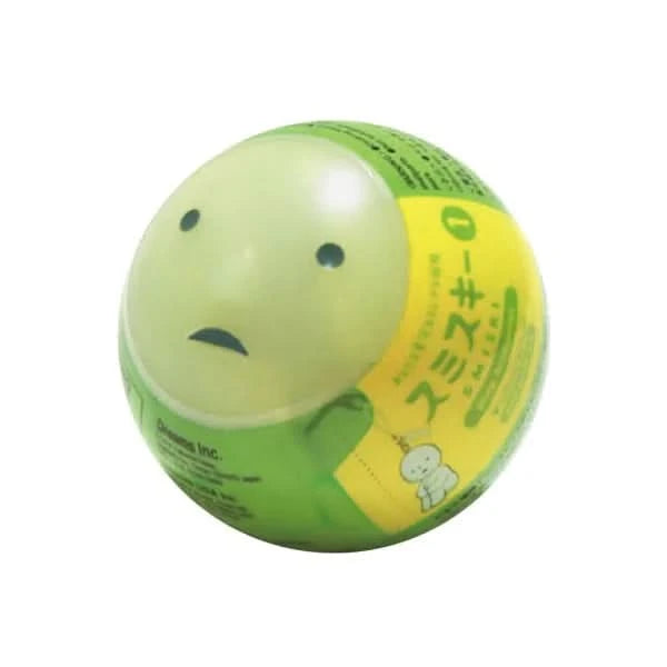 SMISKI - Strap Accessory Series Blindbox