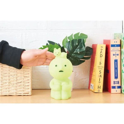 SMISKI - Touch Light