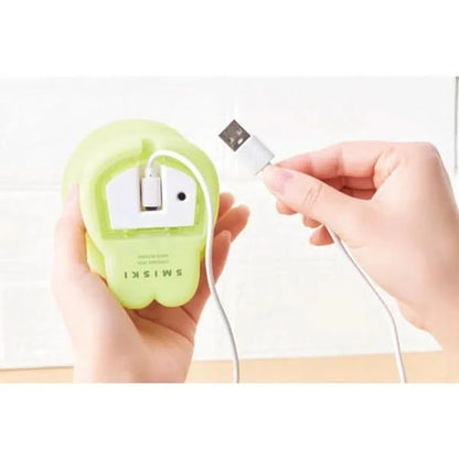 SMISKI - Touch Light