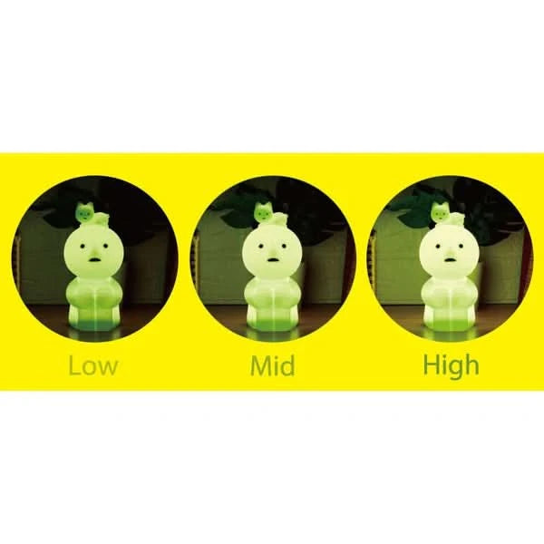 SMISKI - Touch Light