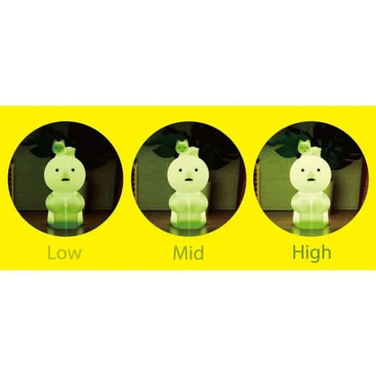 SMISKI - Touch Light