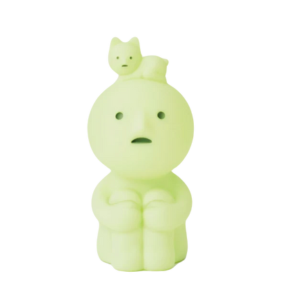 SMISKI - Touch Light