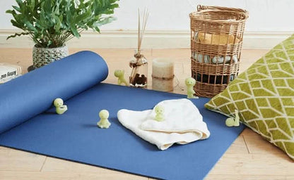 SMISKI - Yoga Series Blindbox