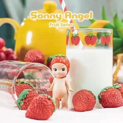 SONNY ANGEL - Fruit Series Blindbox