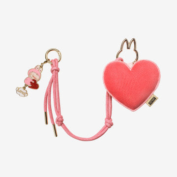 THE MONSTERS Pin for Love Series- Letter Pendant Blind Box (A-Z)